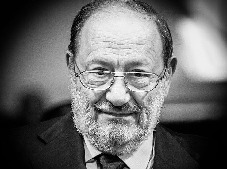 звёзды которых мы потеряли в 2016 году, кто умер в 2016