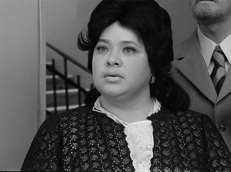 звёзды которых мы потеряли в 2016 году, кто умер в 2016