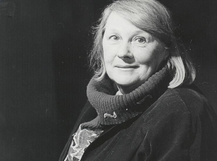 звёзды которых мы потеряли в 2016 году, кто умер в 2016