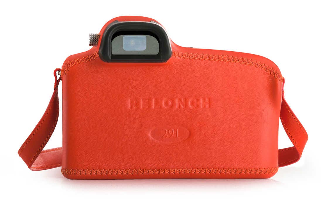 камера Relonch, фотоаппарат Relonch, фотоаппарат обрабатывает фотографии за тебя