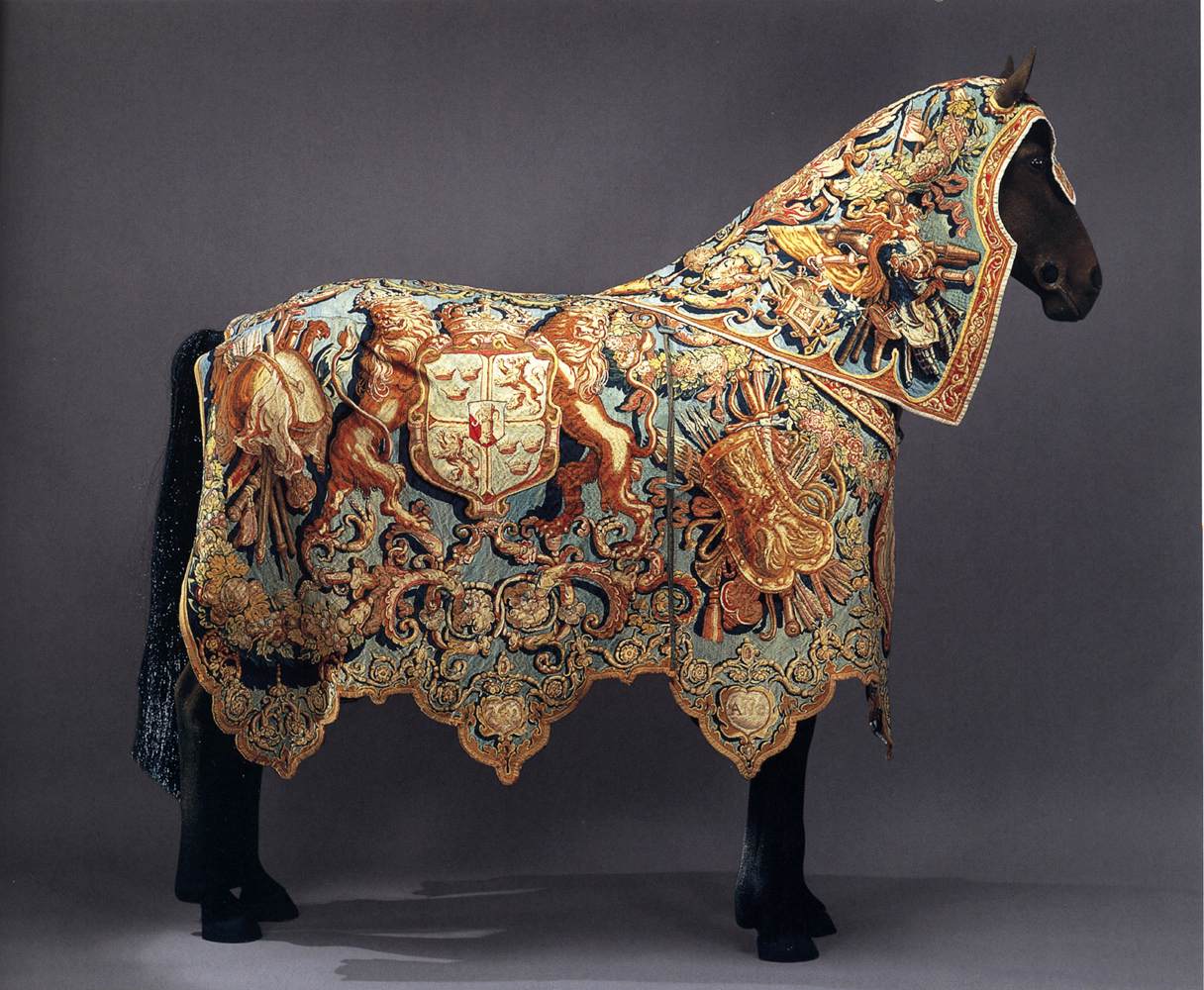 Исторические кадры, редкие архивные фотографии, исторические события, редкие фото звёзд