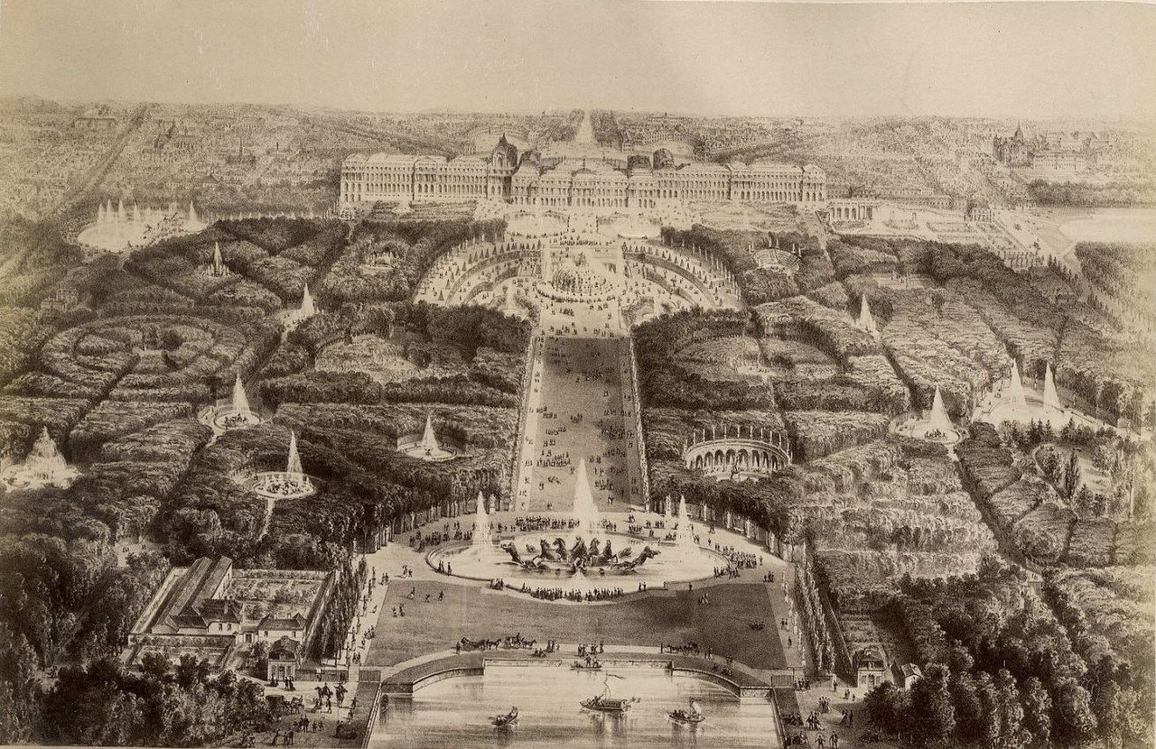 Исторические кадры, редкие архивные фотографии, исторические события, редкие фото звёзд