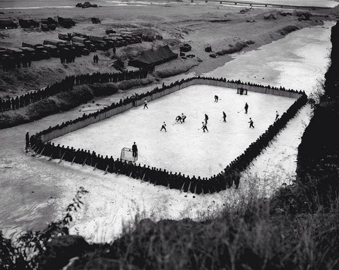 Исторические кадры, редкие архивные фотографии, исторические события, редкие фото звёзд