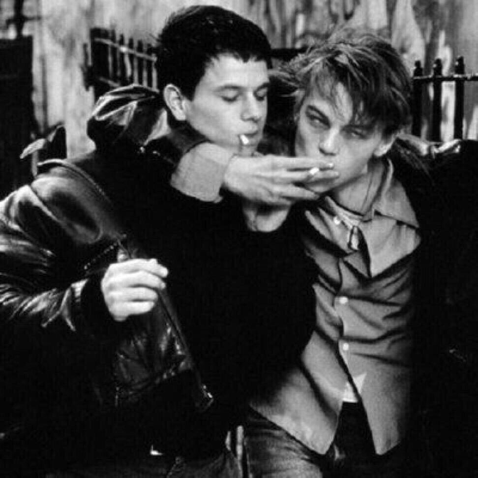 Исторические кадры, редкие архивные фотографии, исторические события, редкие фото звёзд