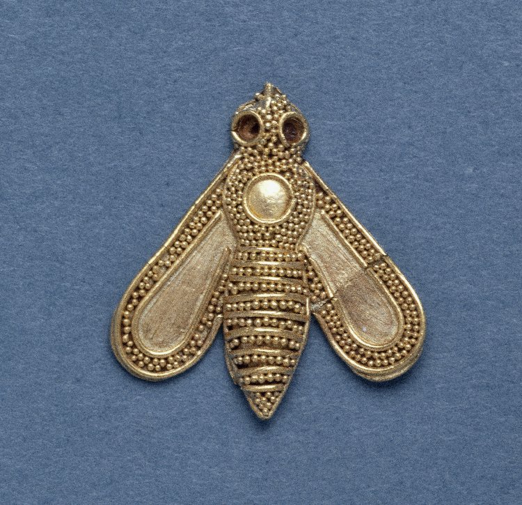 Исторические кадры, редкие архивные фотографии, исторические события, редкие фото звёзд