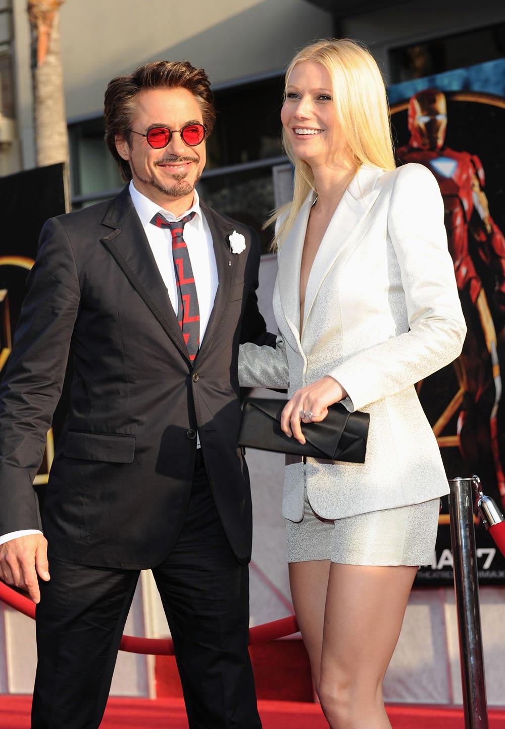 знаменитости маленького роста, самые низкие звёзды