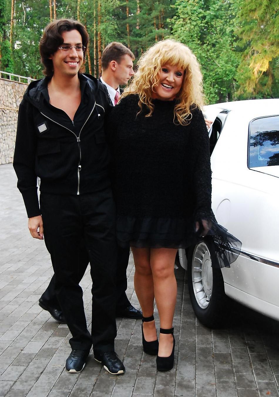 знаменитости маленького роста, самые низкие звёзды