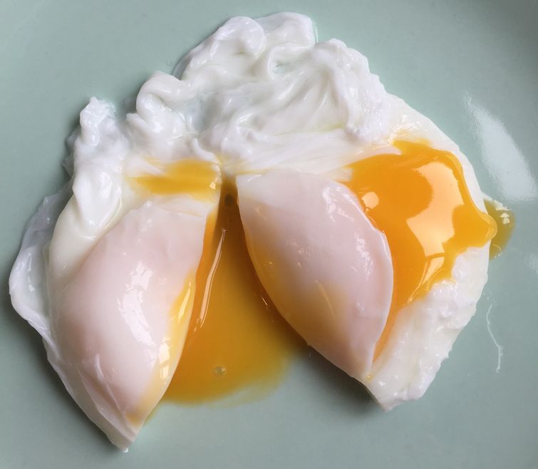 вопросы о еде, почему перец острый 