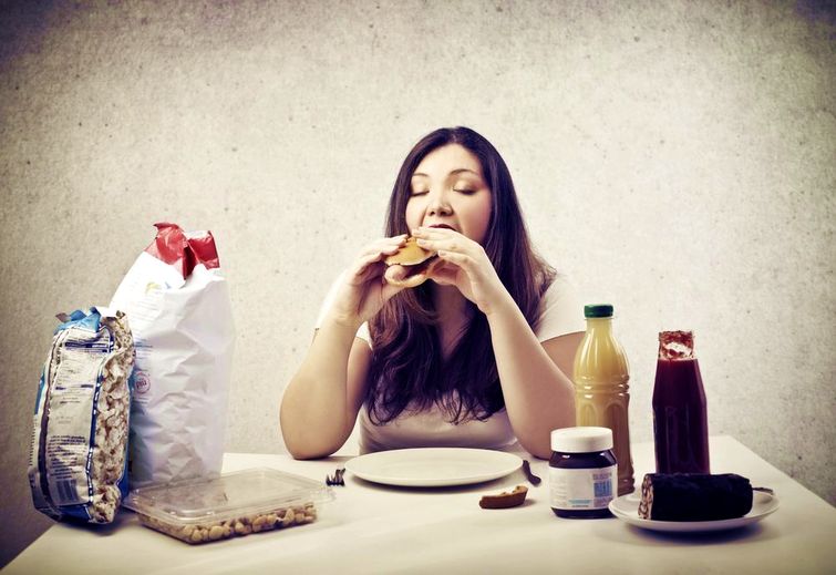 вопросы о еде, почему перец острый 