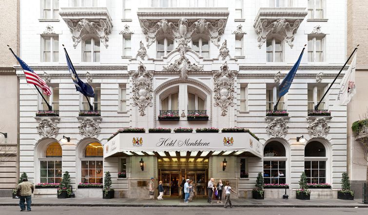 отели с призраками, отели с приведениями 