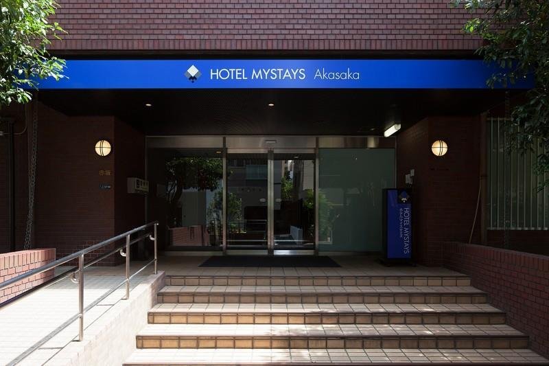 отели с призраками, отели с приведениями 