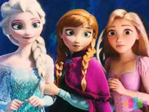 10 правдоподобных теорий связанных с диснеевскими персонажами, разгаданные их фанатами таинственные теории Диснея, теории о диснеевских персонажах