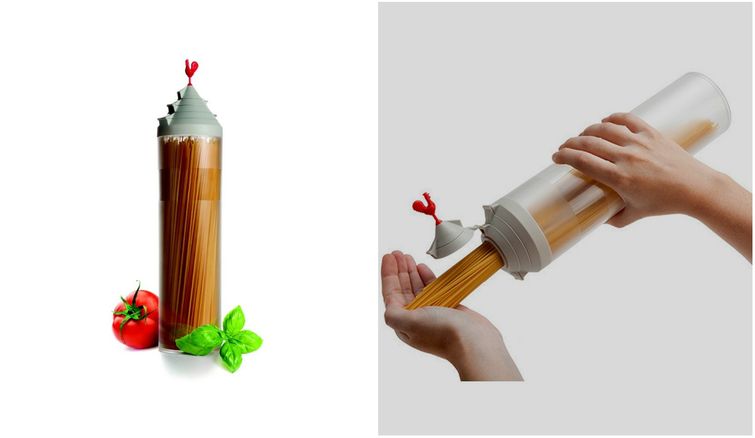 дизайнерские штуки, креативные вещи