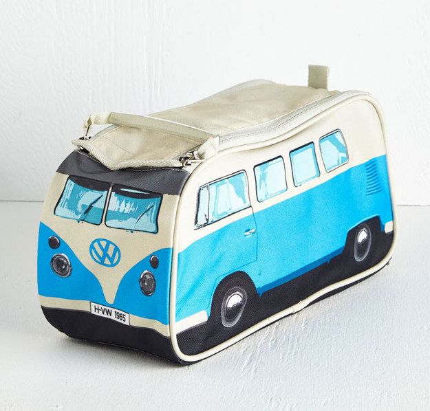 дизайнерские штуки, креативные вещи