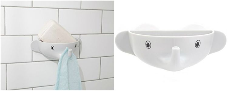 дизайнерские штуки, креативные вещи