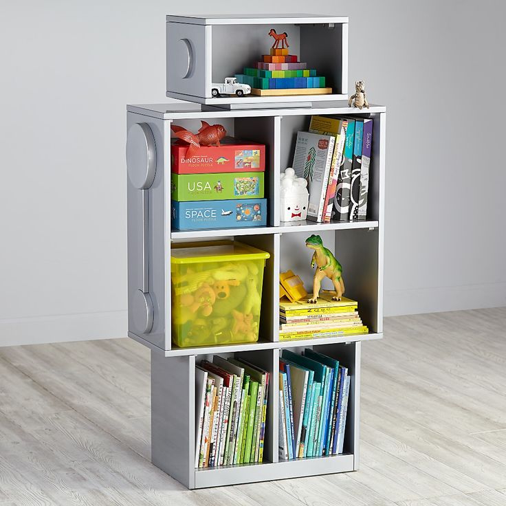 дизайнерские штуки, креативные вещи