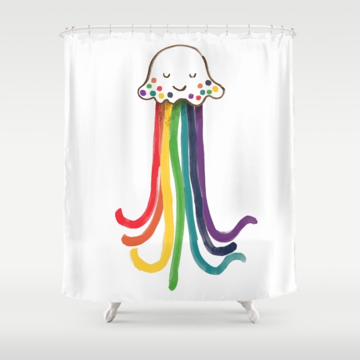 дизайнерские штуки, креативные вещи