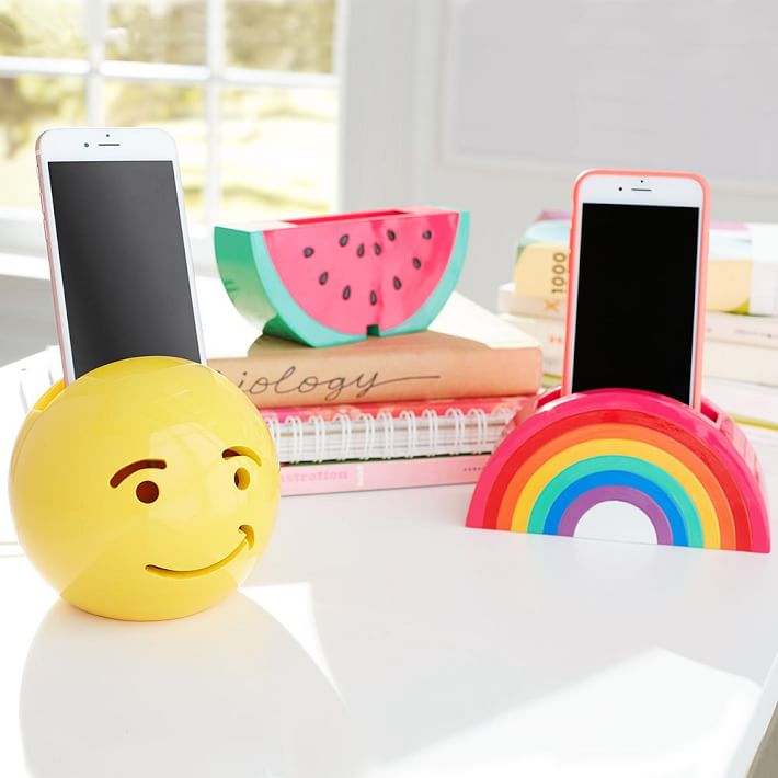 дизайнерские штуки, креативные вещи