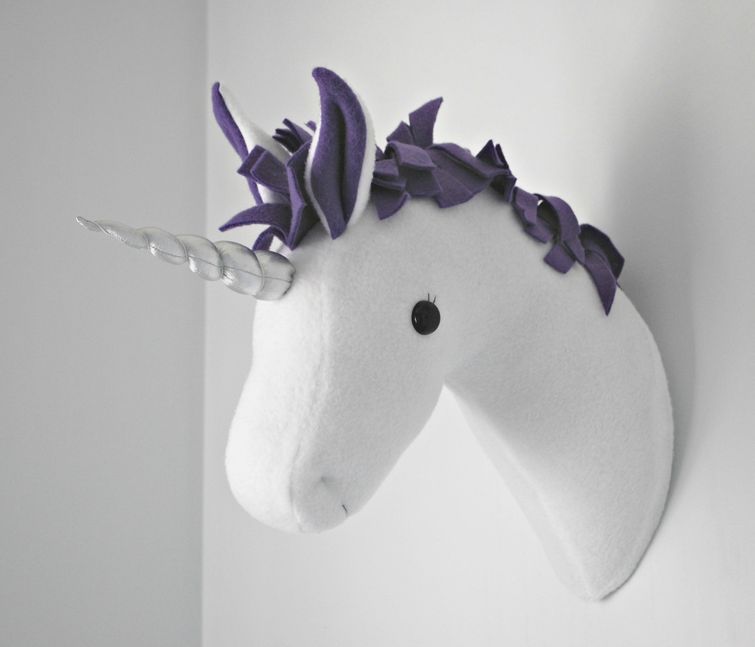 дизайнерские штуки, креативные вещи