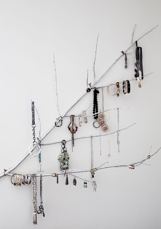 дизайнерские штуки, креативные вещи