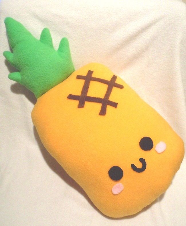 дизайнерские штуки, креативные вещи