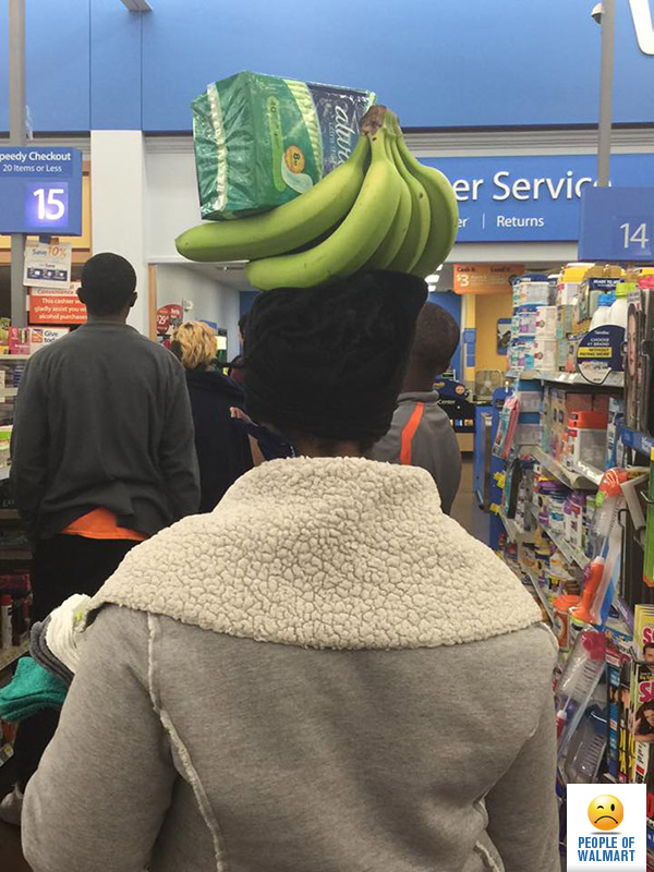 people of walmart, странные американцы, наряды посетителей американских супермаркетов