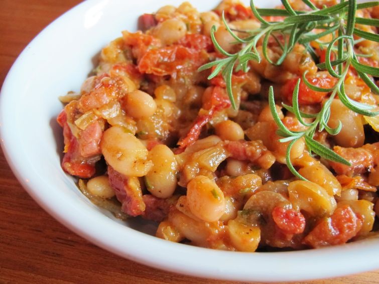 лучшие сочетания продуктов, как сочетать продукты