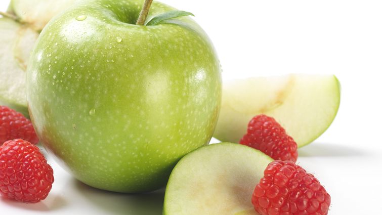 лучшие сочетания продуктов, как сочетать продукты