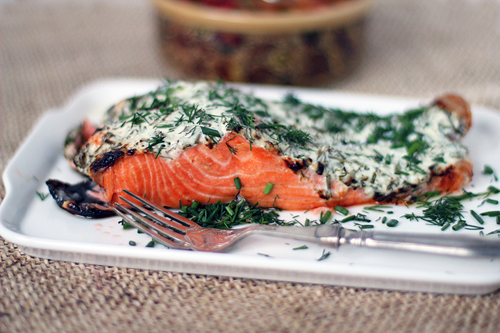 лучшие сочетания продуктов, как сочетать продукты