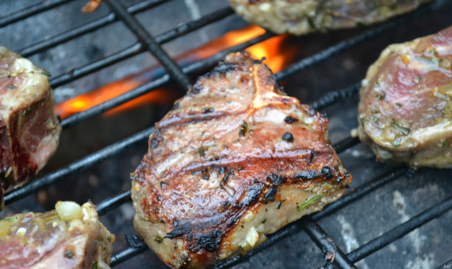 лучшие сочетания продуктов, как сочетать продукты