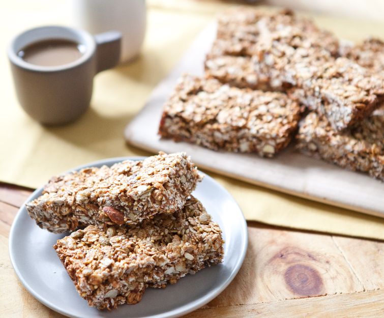 лучшие сочетания продуктов, как сочетать продукты