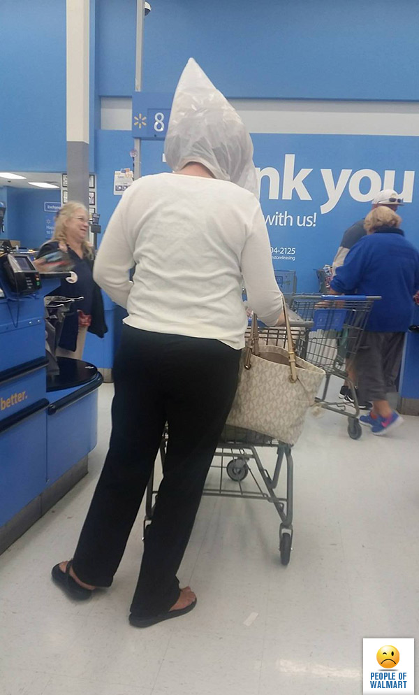 people of walmart, странные американцы, наряды посетителей американских супермаркетов