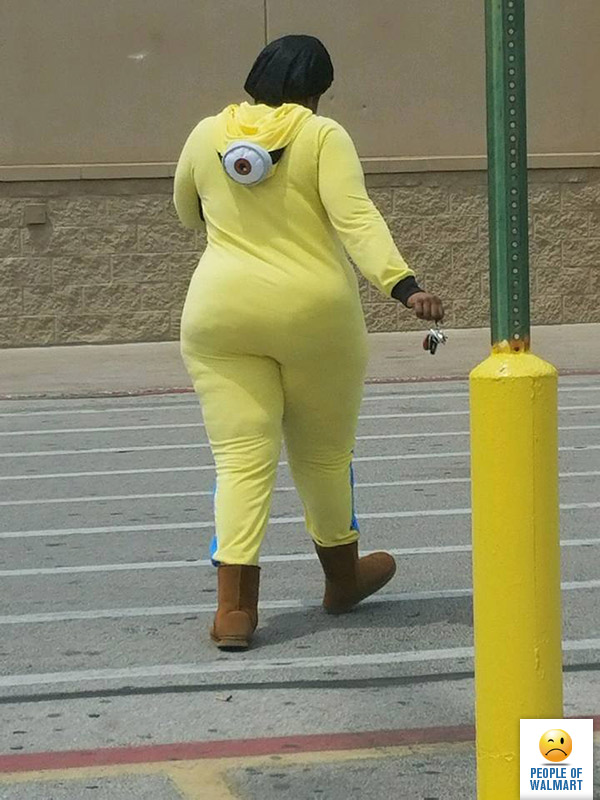people of walmart, странные американцы, наряды посетителей американских супермаркетов