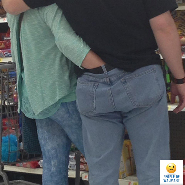 people of walmart, странные американцы, наряды посетителей американских супермаркетов