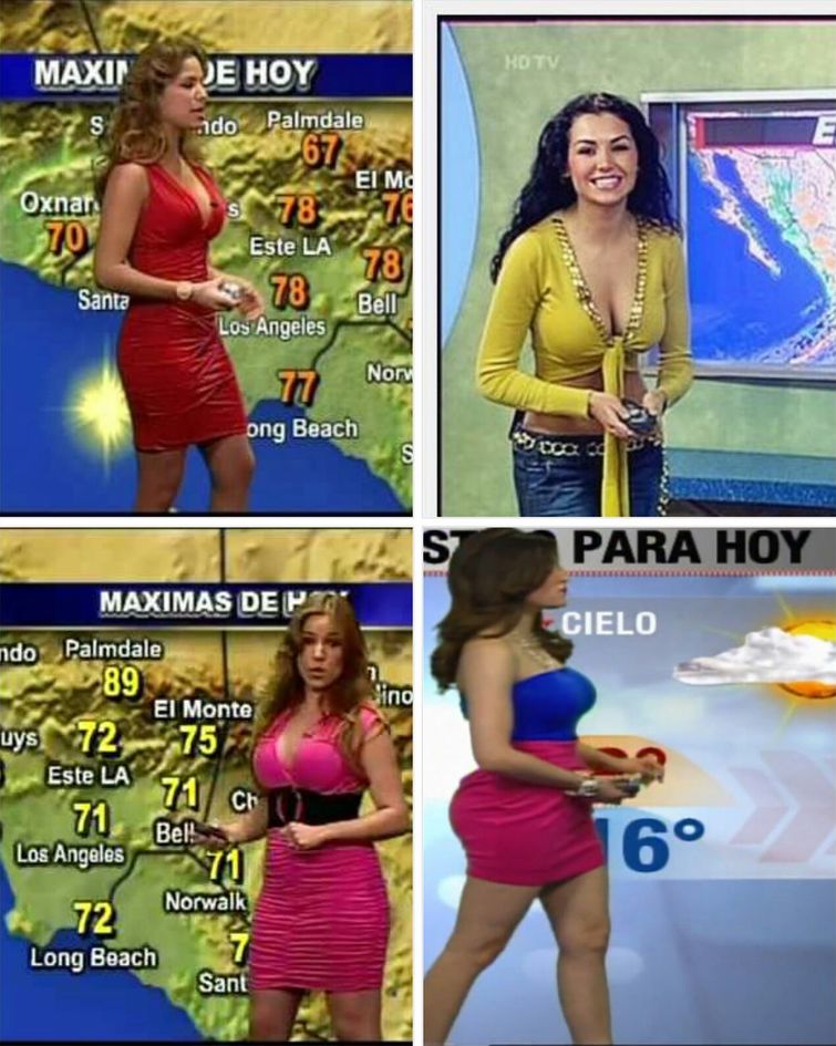 попросили надеть кофту в прямом эфире, ведущую попросили надеть кофту, ведущая прогноза надела кофту