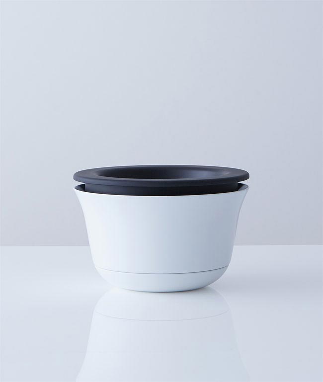 цветочные горкши от землетрясения, лампы от землетрясения, горшки и  лампы спасти от землетрясения