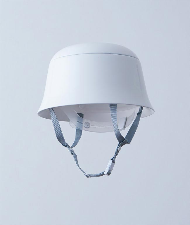 цветочные горкши от землетрясения, лампы от землетрясения, горшки и  лампы спасти от землетрясения