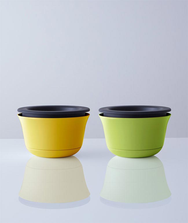 цветочные горкши от землетрясения, лампы от землетрясения, горшки и  лампы спасти от землетрясения