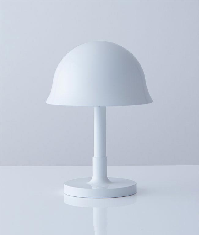 цветочные горкши от землетрясения, лампы от землетрясения, горшки и  лампы спасти от землетрясения