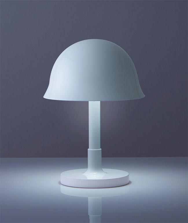 цветочные горкши от землетрясения, лампы от землетрясения, горшки и  лампы спасти от землетрясения