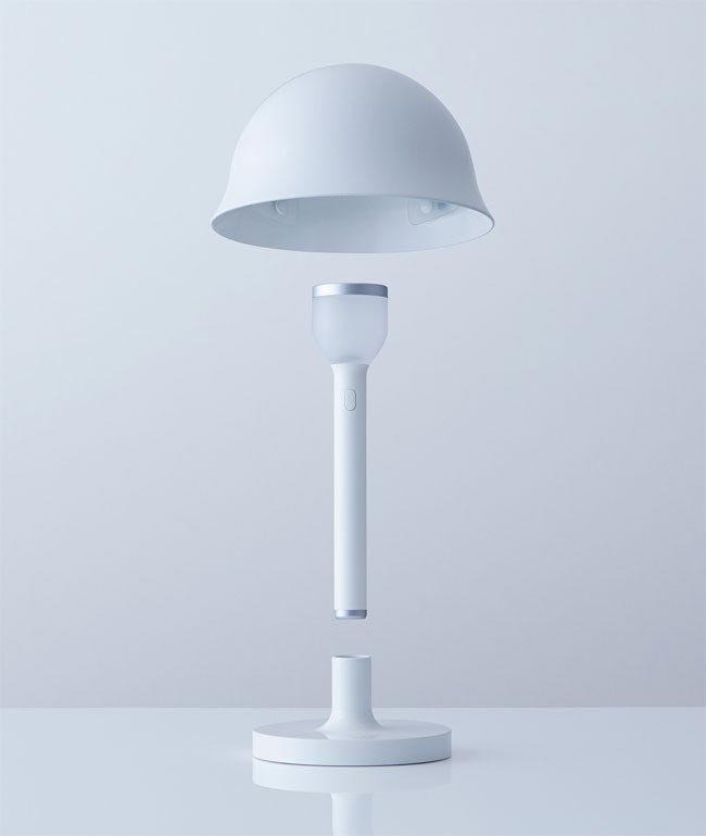 цветочные горкши от землетрясения, лампы от землетрясения, горшки и  лампы спасти от землетрясения