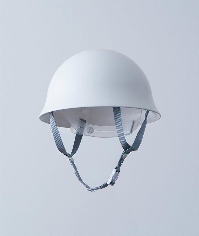 цветочные горкши от землетрясения, лампы от землетрясения, горшки и  лампы спасти от землетрясения