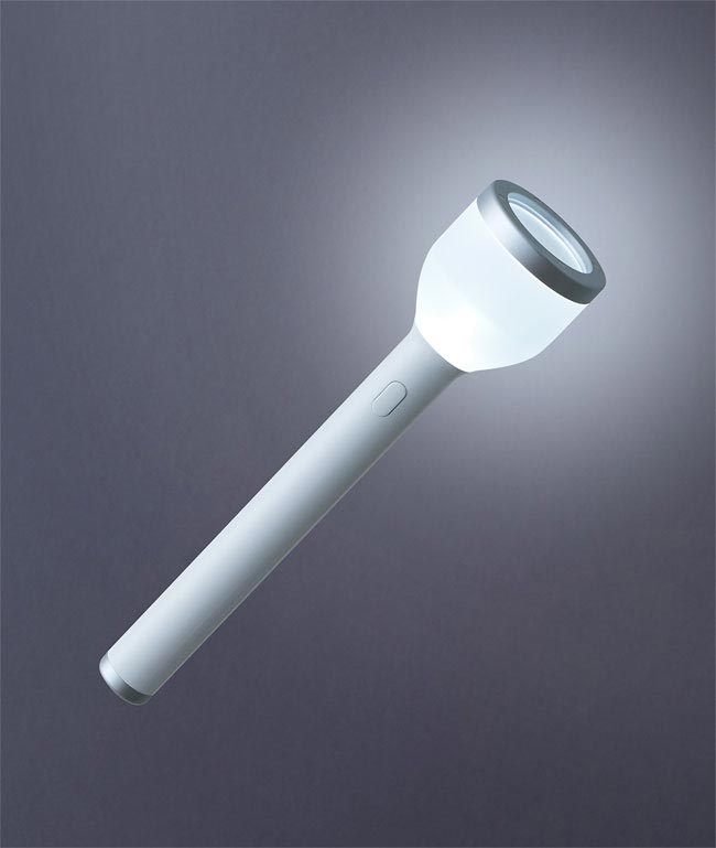 цветочные горкши от землетрясения, лампы от землетрясения, горшки и  лампы спасти от землетрясения