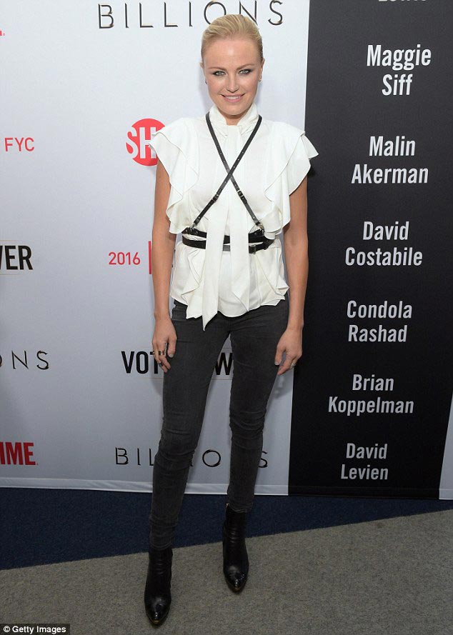 нелепые наряды звёзд, безвкусные наряды знаменитостей