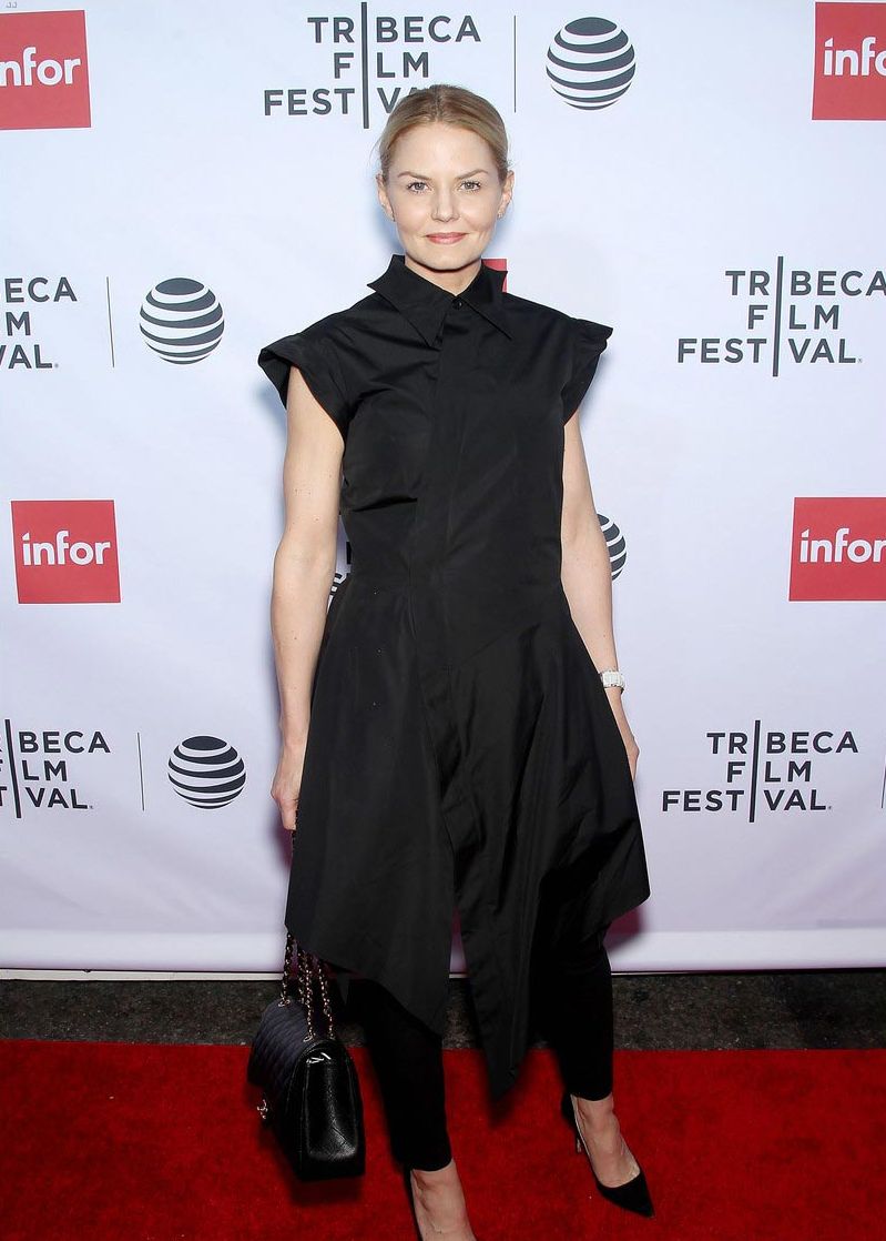 нелепые наряды звёзд, безвкусные наряды знаменитостей