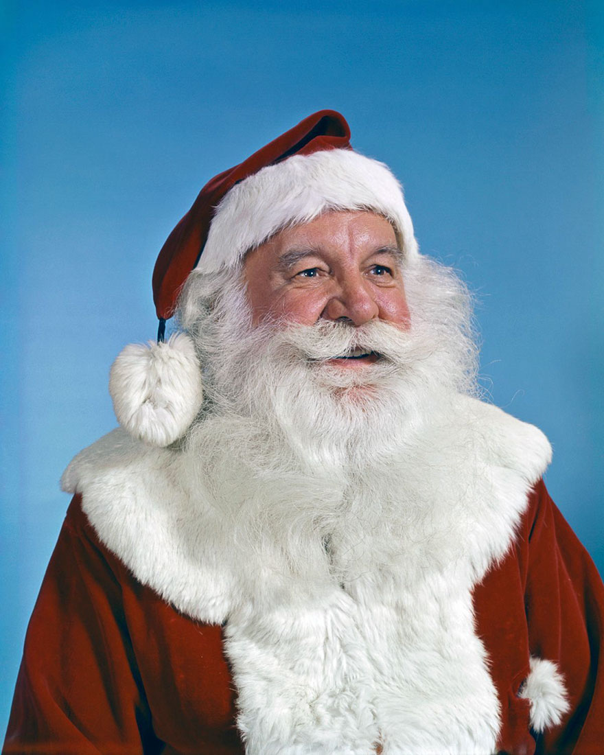 Стоковые фотографии 70-ых годов, стоковые снимки прошлого