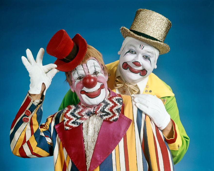 Стоковые фотографии 70-ых годов, стоковые снимки прошлого