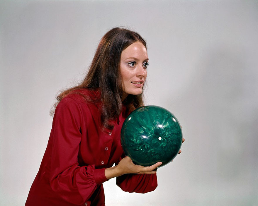 Стоковые фотографии 70-ых годов, стоковые снимки прошлого