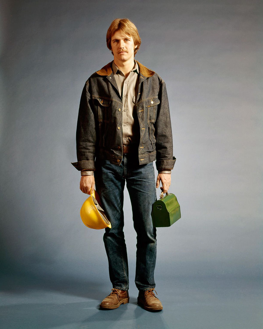 Стоковые фотографии 70-ых годов, стоковые снимки прошлого