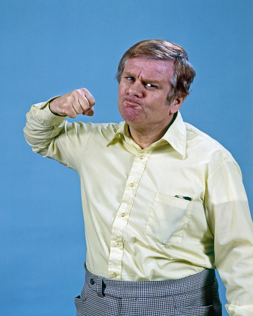 Стоковые фотографии 70-ых годов, стоковые снимки прошлого